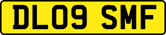 DL09SMF