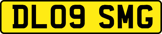 DL09SMG