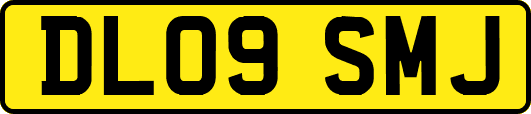 DL09SMJ