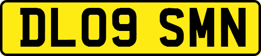 DL09SMN