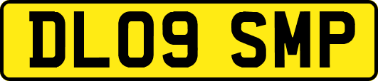 DL09SMP