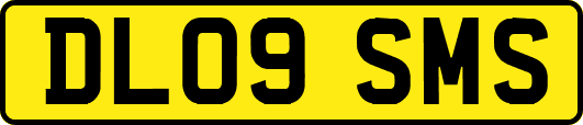 DL09SMS