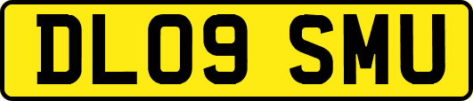 DL09SMU