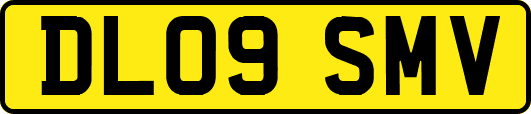 DL09SMV