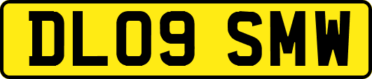 DL09SMW