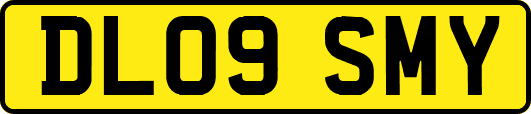 DL09SMY