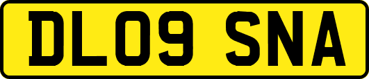 DL09SNA