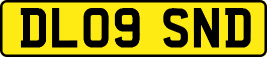 DL09SND
