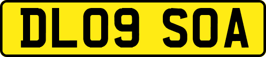 DL09SOA