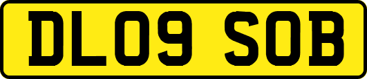 DL09SOB