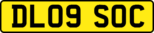 DL09SOC