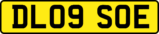DL09SOE