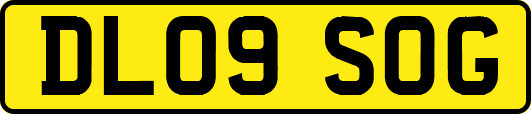 DL09SOG