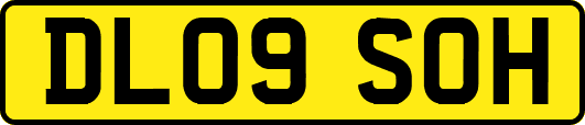 DL09SOH