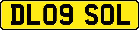 DL09SOL