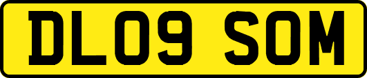 DL09SOM