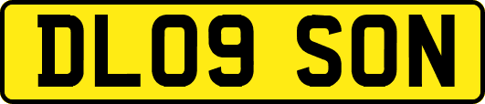 DL09SON