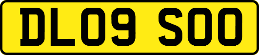 DL09SOO