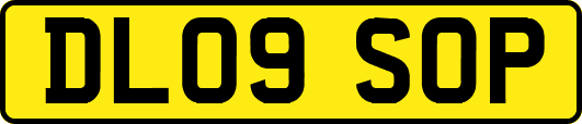 DL09SOP