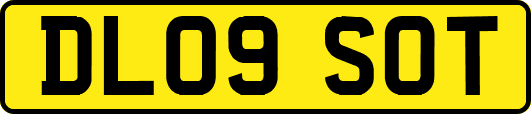 DL09SOT