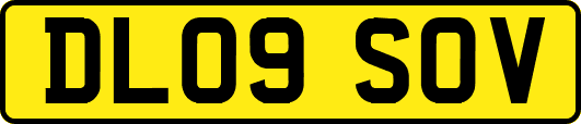 DL09SOV