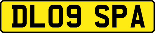 DL09SPA