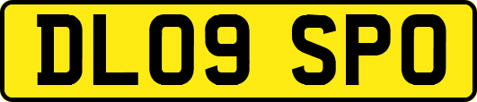 DL09SPO