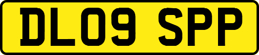 DL09SPP
