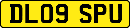 DL09SPU