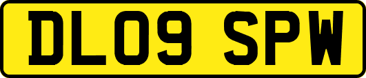 DL09SPW