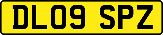 DL09SPZ