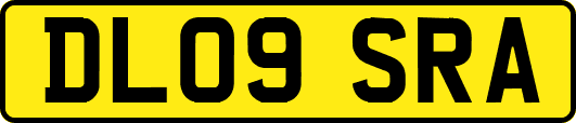 DL09SRA