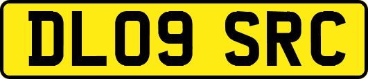 DL09SRC