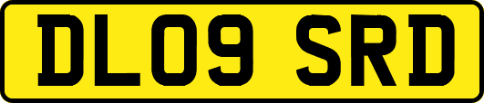 DL09SRD