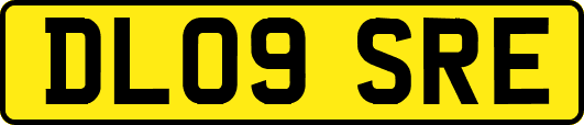 DL09SRE