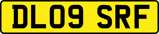 DL09SRF