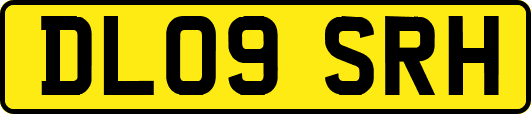 DL09SRH