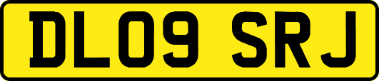 DL09SRJ