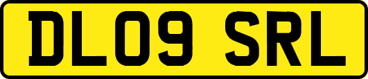DL09SRL
