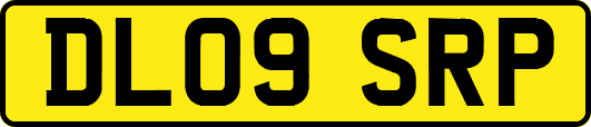 DL09SRP