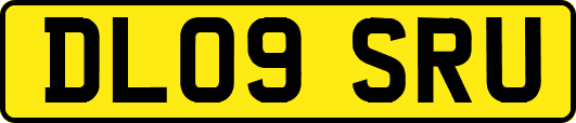 DL09SRU
