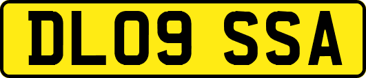 DL09SSA