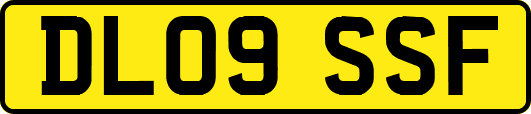 DL09SSF