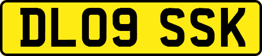 DL09SSK