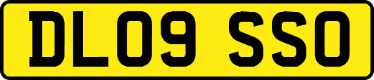 DL09SSO
