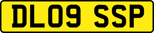 DL09SSP