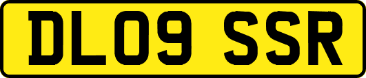 DL09SSR