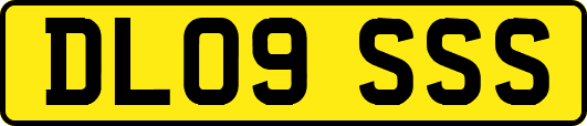 DL09SSS