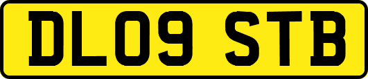 DL09STB