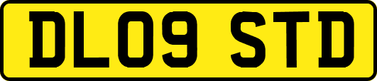 DL09STD
